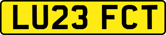 LU23FCT