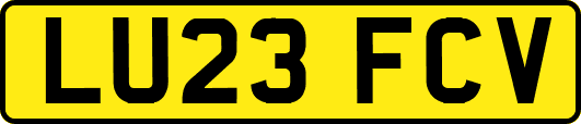 LU23FCV
