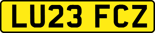 LU23FCZ
