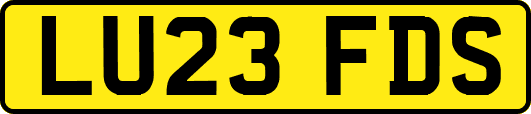 LU23FDS