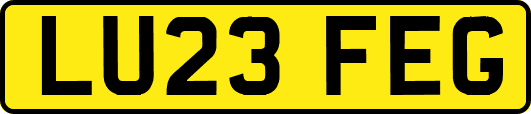 LU23FEG