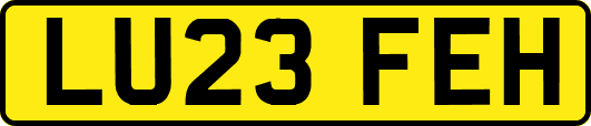 LU23FEH