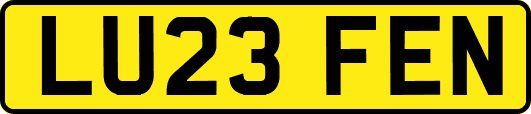 LU23FEN