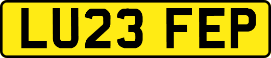 LU23FEP