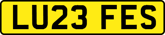 LU23FES