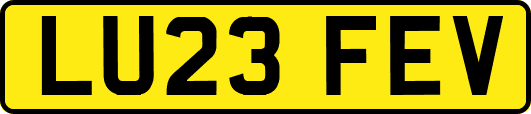 LU23FEV
