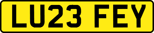 LU23FEY