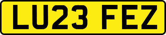 LU23FEZ