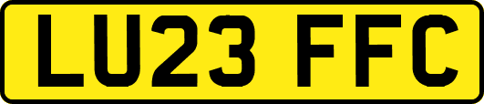 LU23FFC