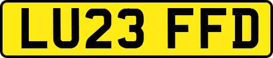 LU23FFD