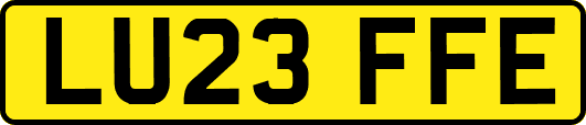 LU23FFE