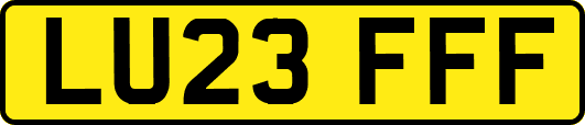 LU23FFF