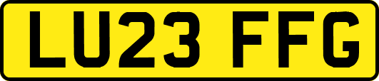 LU23FFG