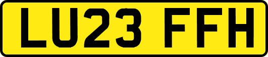LU23FFH