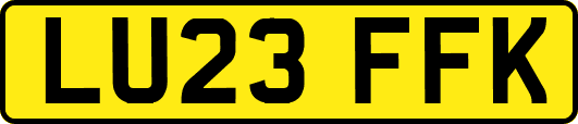 LU23FFK