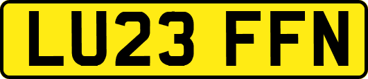 LU23FFN