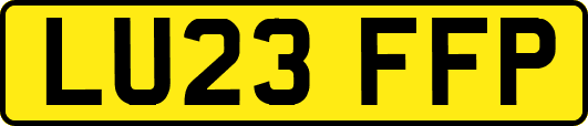 LU23FFP