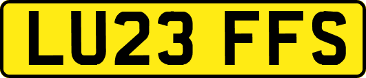 LU23FFS