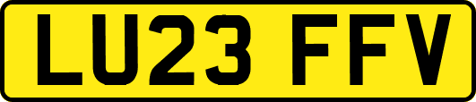 LU23FFV