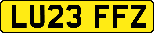 LU23FFZ