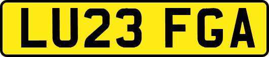 LU23FGA