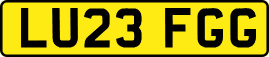 LU23FGG