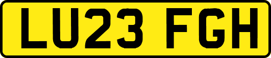 LU23FGH