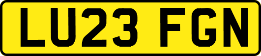 LU23FGN