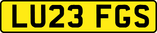 LU23FGS