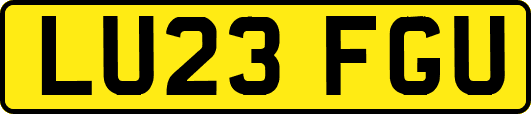 LU23FGU