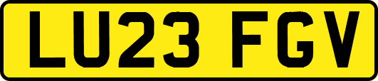 LU23FGV