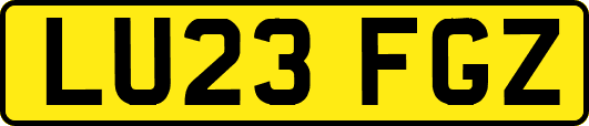 LU23FGZ