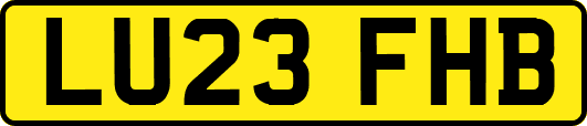 LU23FHB