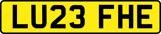 LU23FHE