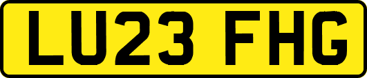 LU23FHG