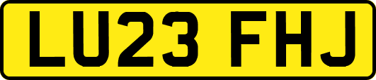 LU23FHJ