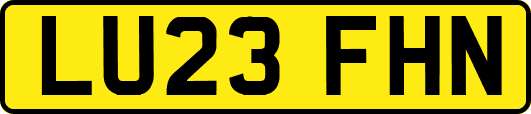 LU23FHN