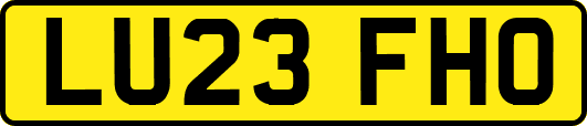 LU23FHO