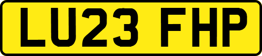 LU23FHP