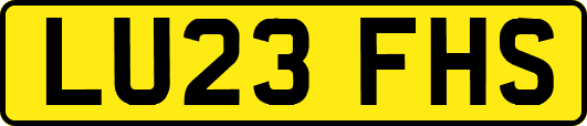 LU23FHS