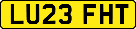 LU23FHT