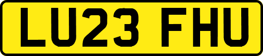 LU23FHU