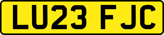LU23FJC