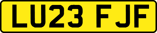LU23FJF
