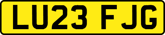 LU23FJG