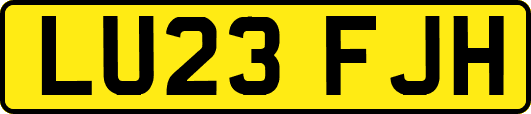 LU23FJH