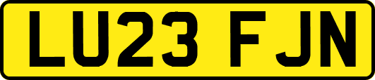 LU23FJN