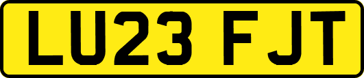 LU23FJT