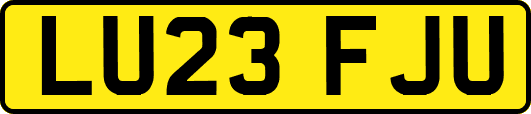 LU23FJU