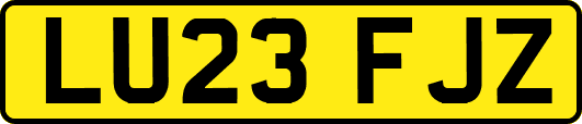 LU23FJZ
